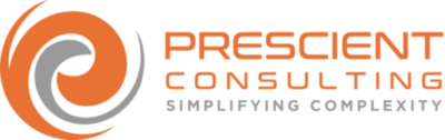 Prescient Consulting